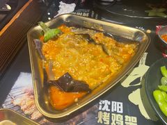 -纪录片《人生一串》体验店(静安店)