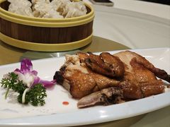 -凯鸽酒楼(大同振兴街店)