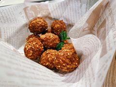 -小大董·烤鸭(凤凰汇店)