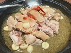 -江南厨子(万象天地店)
