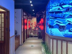 -鸽子窝(青塔店)