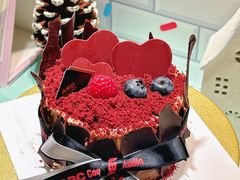 -ABC Cooking Studio(北京颐堤港店)