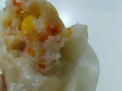 -包道广式点心专门店(振业店)