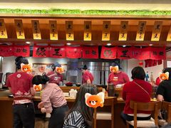 -豚王拉面(澳门银河店)