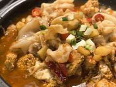 -风波庄(罍街分舵)