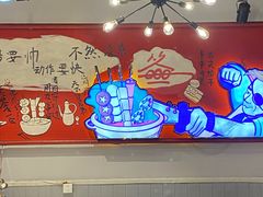 -让签签飞小郡肝串串香(春熙路形象店)
