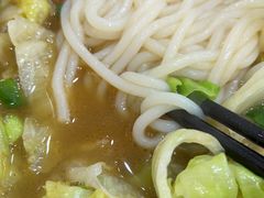 -龙记桂林米粉(财满街店)
