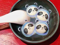 -谭鸭血老火锅·匠心(环球港旗舰店)