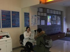 -大光明眼镜(锦华路旗舰店)