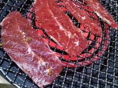 -神户赤童日式烤肉伙伴(东直门店)