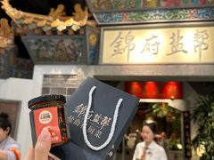 -世纪金源购物中心(远大路店)
