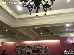 小巴辣子 (4)-小巴辣子川湘菜餐厅(星游城店)
