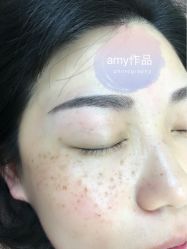 -EasyLady美甲沙龙