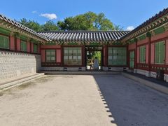 -景福宫