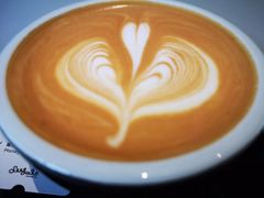 -Seesaw Coffee(上生新所店)