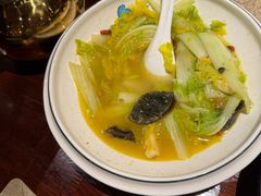 -金龙寨(解西店)