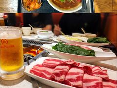 -一蘭(三宮店)