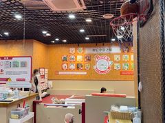 -和它·交个朋友·狗咖猫咖(爱琴海店)