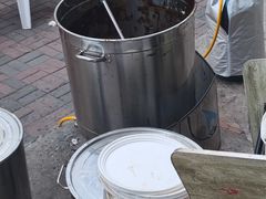 -小胖老味刨冰