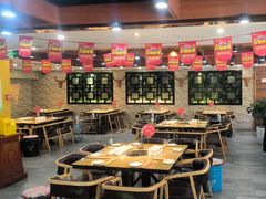-潮牛鲜天下(小店富康店)