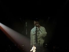 -KEZEE Music Live