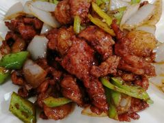 -东起顺总店(中山门店)