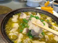 -胡家大厨(时光街店)