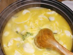 -蜀锦堂·川味现炒(襄阳武商汇店)