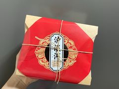 -泸溪河桃酥(金坛吾悦广场店)