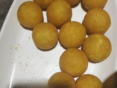 -大碗厨 25年老字号 现炒湘菜(四季天地店)