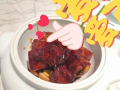 -蝶园·装修中(BFC外滩金融中心店)