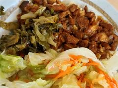 -永和大王(香缤店)