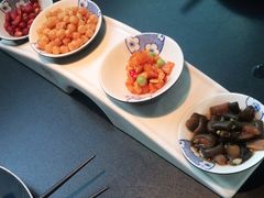 -凤凰湘语·海派湘菜(浦东旗舰店)
