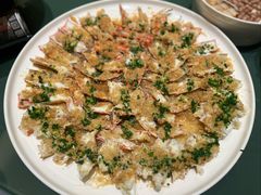 -莆鑫海鲜城(浏河店)