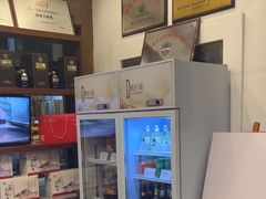 -一楼食业·美食人家