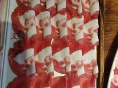 -川竹火锅(创业城店)