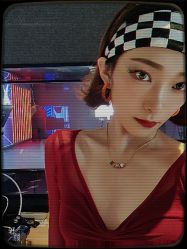 -OAE日式皮肤管理お肌の