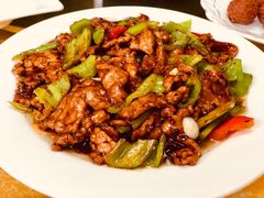 -泰丰楼(前门西大街店)