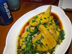 -魏铭鱼头捞饭(晋阳路店)