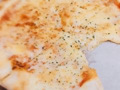 -C'è Amore爱意(亿合城店)
