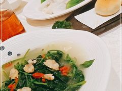 -金满福国际酒店(迎宾大道店)
