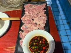 -黄家码头老火锅(解放碑旗舰店)