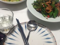 -桐爷小馆(广渠门店)