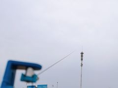 -潍坊欢乐海沙滩景区