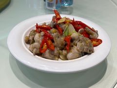 -老广酒楼(樱花店)
