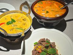 -BetterThai 泰加(苏州中心店)