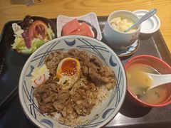 -九酢·海鲜居酒屋