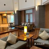 因为周围真没吃饭的地方