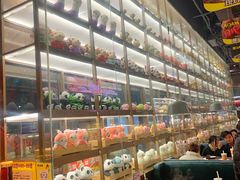 -黄门火锅(梦时代店)