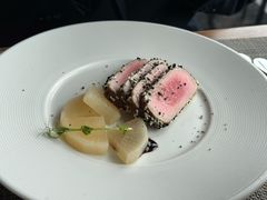 -Wooloomooloo Steakhouse(尖沙咀中心店)